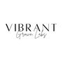 Vibrant Grown Labs