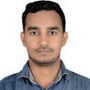 rupesh_bhoir_2a88b10744ca profile