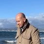 Dmytro Huz profile image