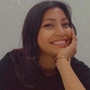 Varsha Gupta
