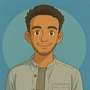 faisaljanb profile