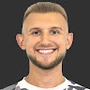 codelikeandrew profile