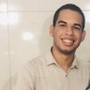 deivid_gonalves_5d84e76f profile