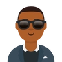 jose-c0 profile