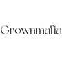 Grownmafia
