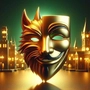 Bindaas_World
