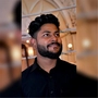 manishmourya profile