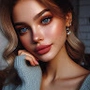 Alaina Mitchell