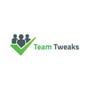 teamtweaks21 profile