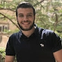 ahmed_hashem profile