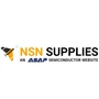 NSN Supplies