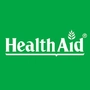 Health Aid
