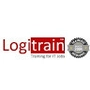 Logitrain Link Builder 1