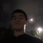 rojae1339 profile