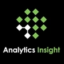 Analytics Insight