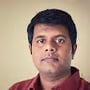 ramasundaram_s profile