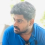 hashan_perera profile