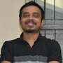 nitish_bhasker_0188d4afa8 profile image