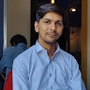 awais_kaleem_589df3496b64 profile
