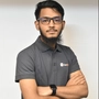 shariya_shuvo profile