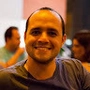 felipestanzani profile