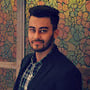 muhammad_harisbaig_1268d profile