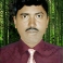 HAQUE