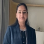kanika-vatsyayan profile