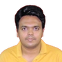 pratik_kulkarni_d8dbe584f profile image