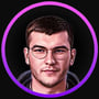 denizmemduev profile image