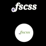 lmcss profile