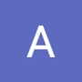 twiddling_thumbs profile