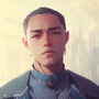 igbikisimewari profile