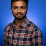 mahi_devopstronaut profile
