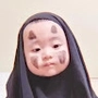 chikarina misaki