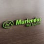 muriendas profile