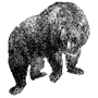 jhongha