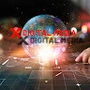 X digital Media