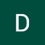 domenico_sacino_a09e20c1b profile