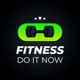 fitness wives