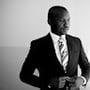 Joseph Dan Nkhandwe