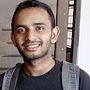akm_elias_6b20eba99212586 profile