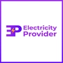 Marketing Electricityprovider