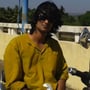 abhijeetrathor2 profile image