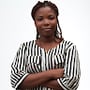 rafiatou_okere_16004811b3 profile