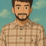 pavanvarma profile