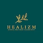 Healizm Official