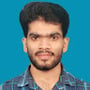 aswanth_raveendranek_a2a profile