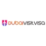 Dubai Visit Visa 