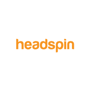 headspin_io profile